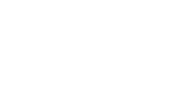 Lugo Advocacia & Consultoria